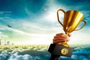 KY开元再添来宾市“安全文明标准化工地”